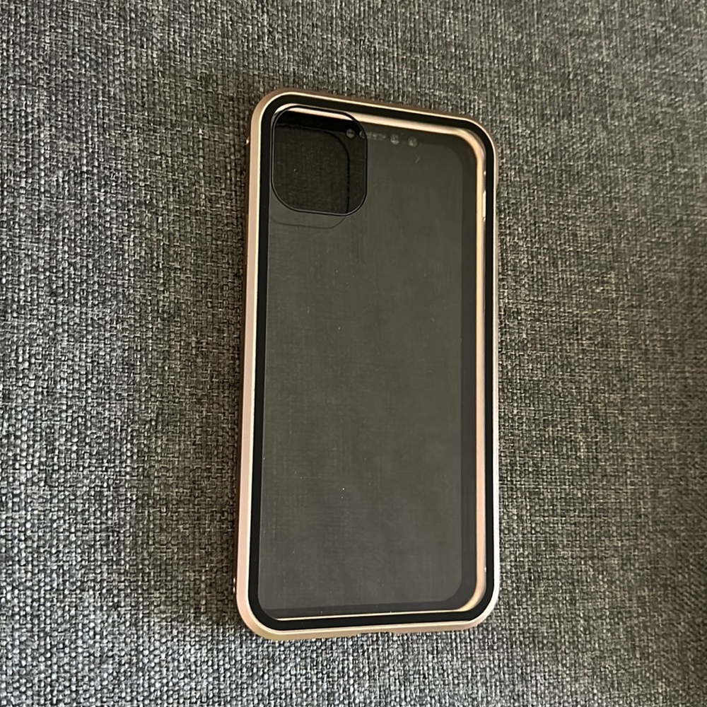 11 pro max case